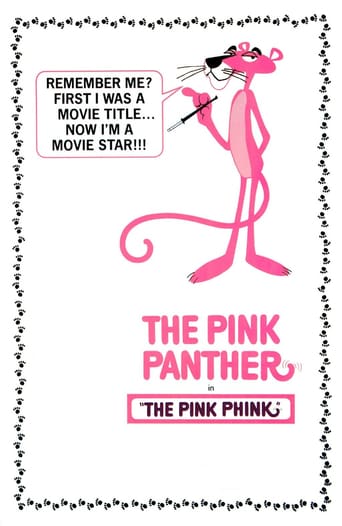 The Pink Phink