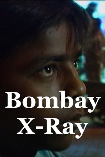 Watch Bombay X-Ray
