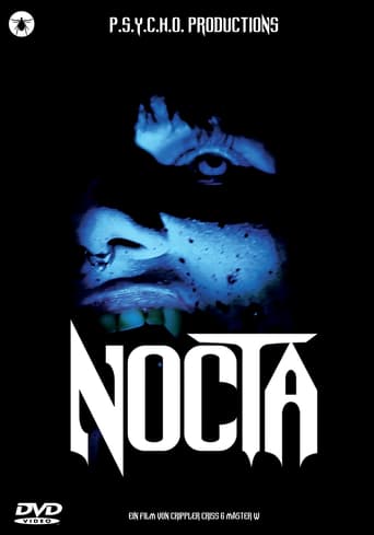 Watch Nocta