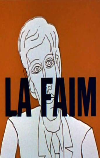 La Faim