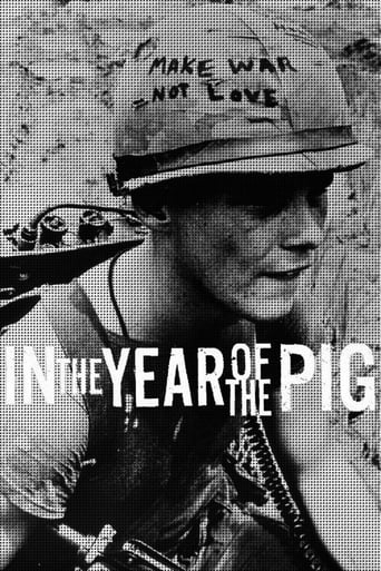 Vietnam, année du Cochon