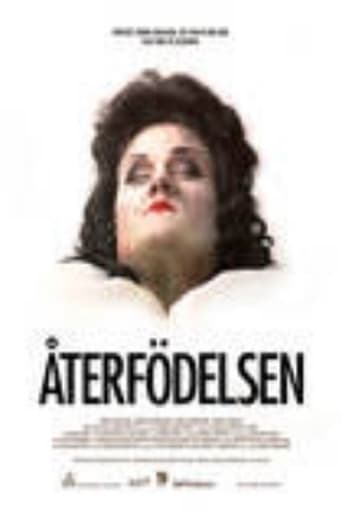 Återfödelsen