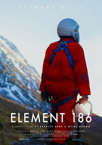 Element 186