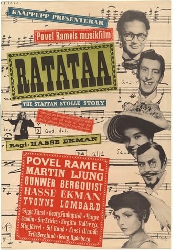 Ratataa