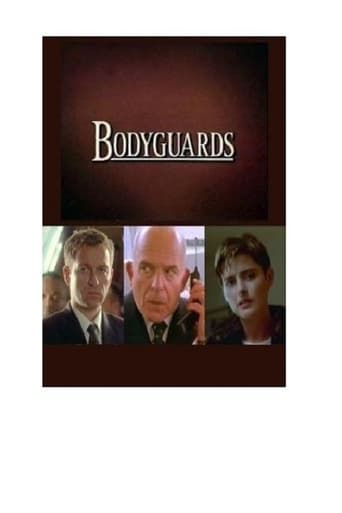 Bodyguards