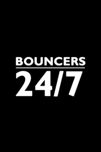 Bouncers 24/7