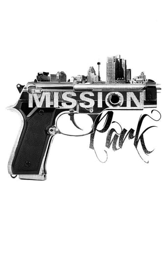 Watch Mission Park