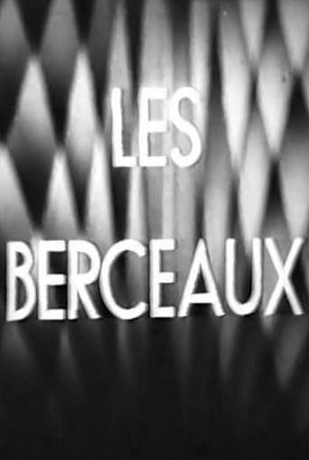 Les berceaux