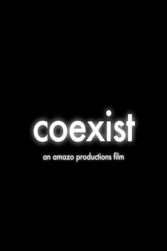 Coexist