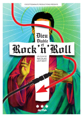 Dieu, Diable & Rock'n'Roll