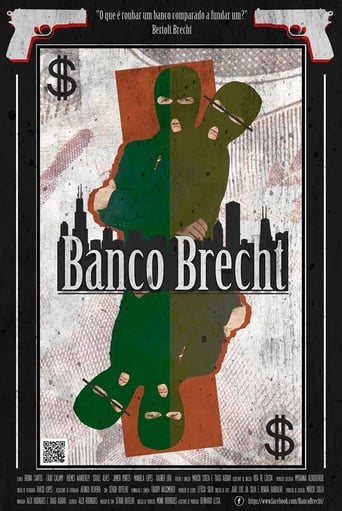 Banco Brecht