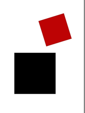 Suprematist Kapital