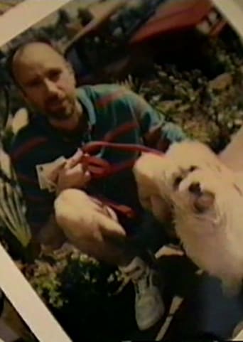 Silverlake Life: Epilogue