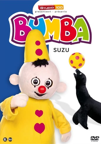 Bumba - Deel 11: Suzu