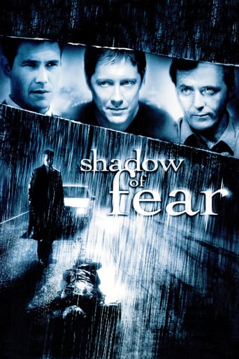 Shadow of Fear : l'Engrenage