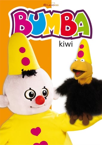 Bumba - Deel 5: Kiwi