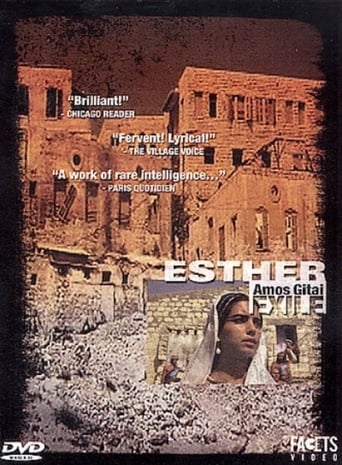 Esther