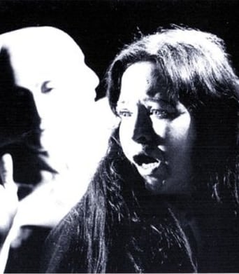 O Princípio da Sabedoria