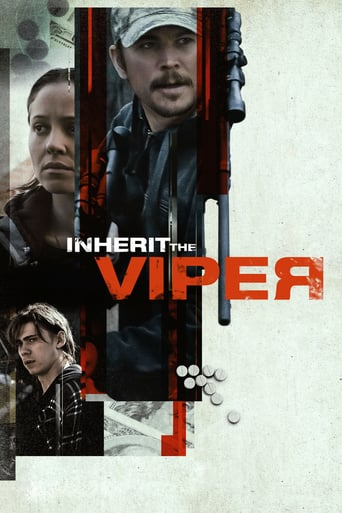 Watch Inherit the Viper