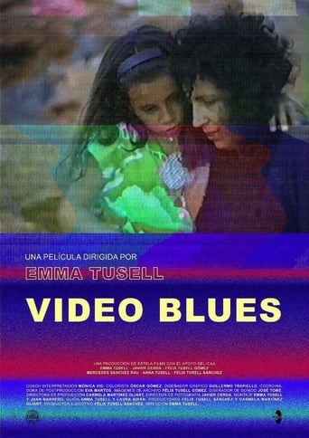 Watch Video Blues