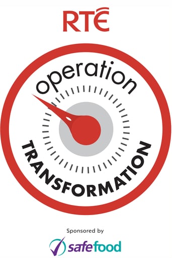 Watch Operation Transformation