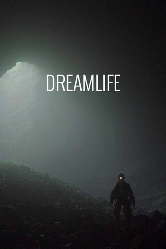 Dreamlife