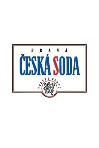 Česká soda