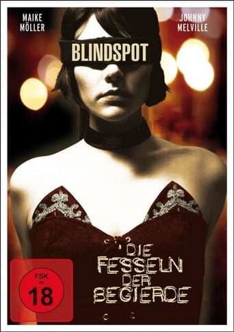 Blindspot