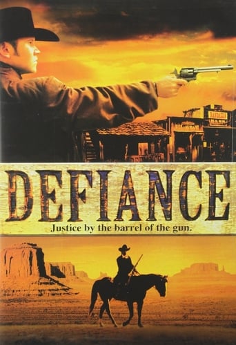 Defiance