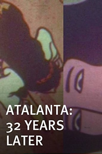 Atalanta: 32 Years Later