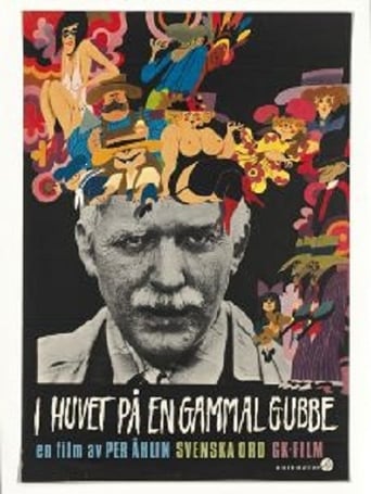 Out of an Old Man's Head