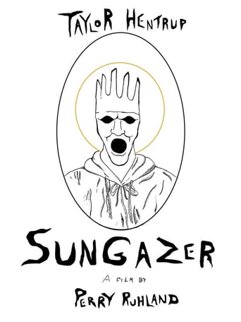Sungazer