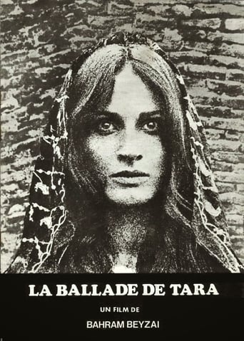 Ballad of Tara