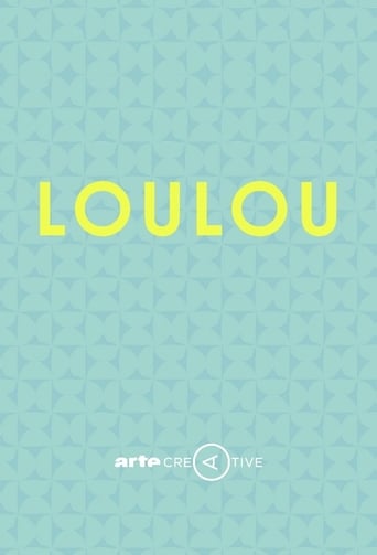 Loulou