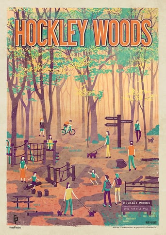Hockley Woods