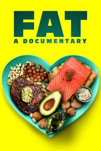 Watch FAT: A Documentary