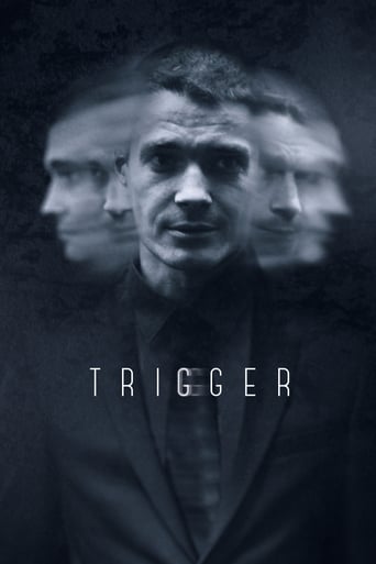 Watch Trigger