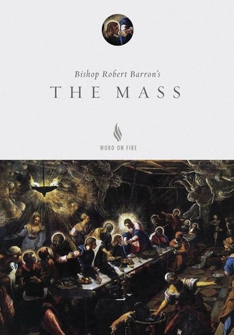 The Mass