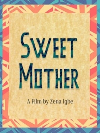Watch Sweet Mother