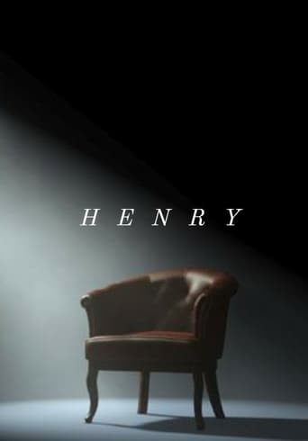 Henry