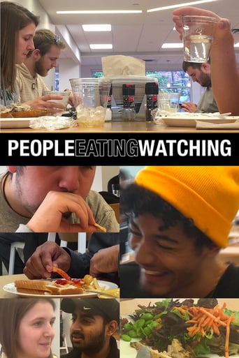 peopleeatingwatching