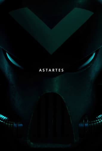 Astartes