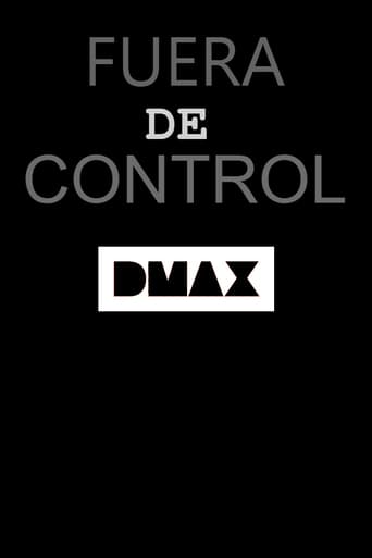 Fuera de Control