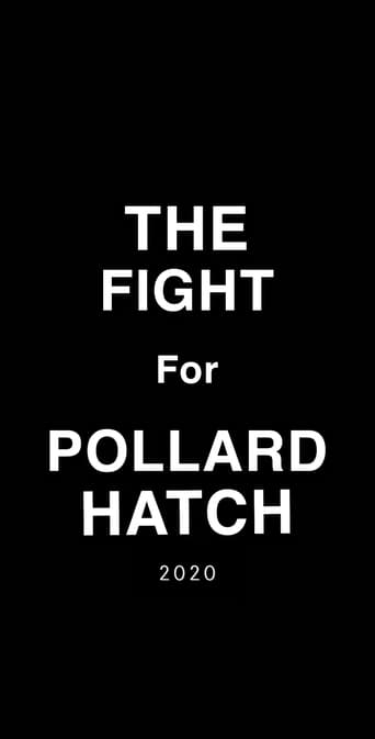 The Fight for Pollard Hatch