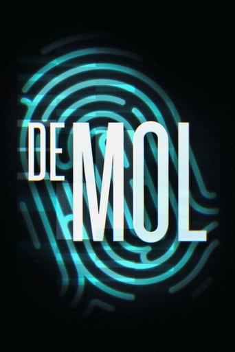 Watch De Mol