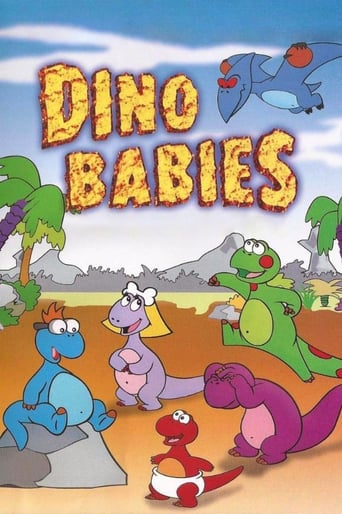 Dino Juniors