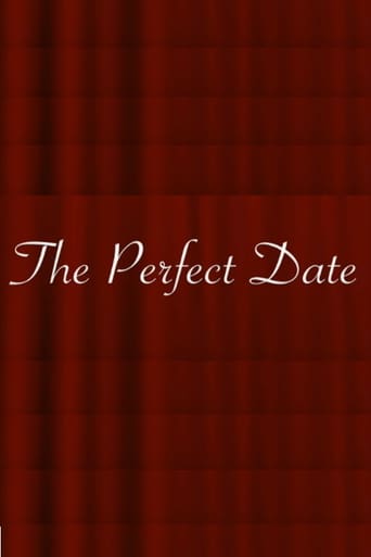 The Perfect Date