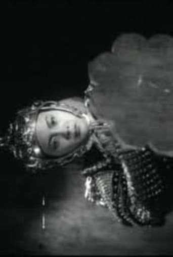 Hua Mulan Joins the Army