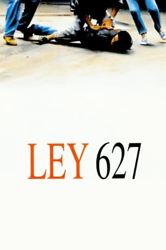 L.627