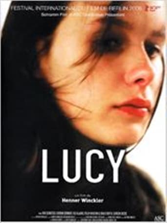 Lucy